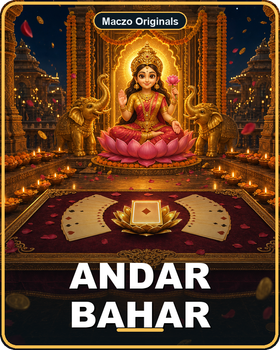 Andar Bahar