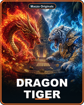 Dragon Tiger